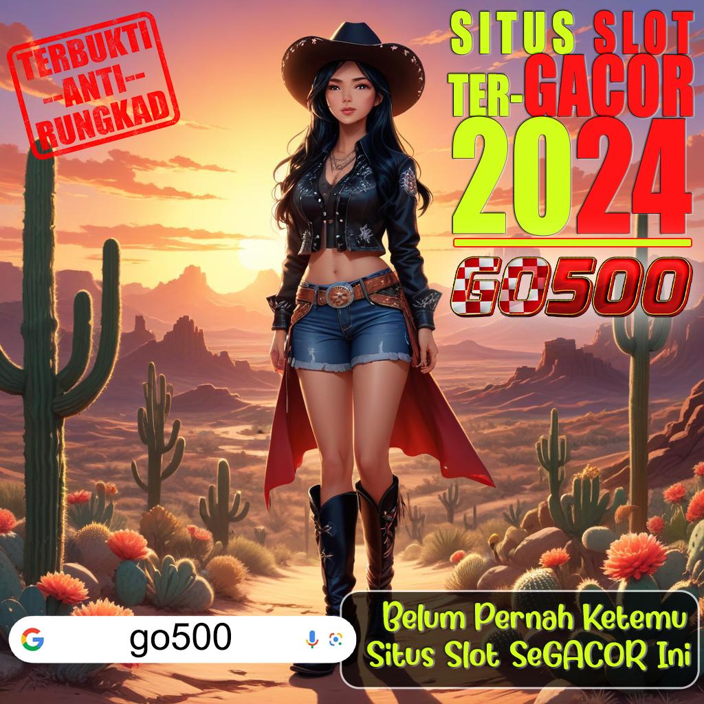 Akun Pro Amerika Serikat Apk Open Slot Cheat