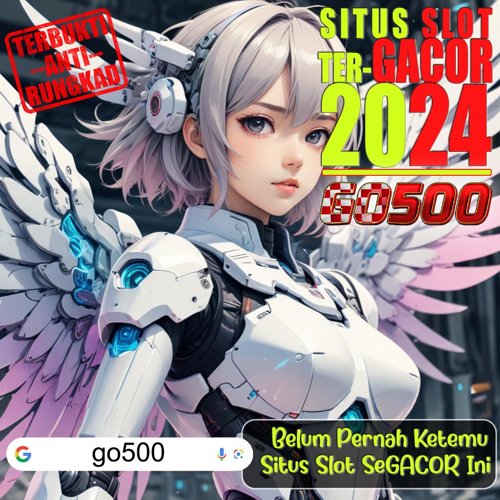 Sia777 Apk Jackpot Slot Olympus