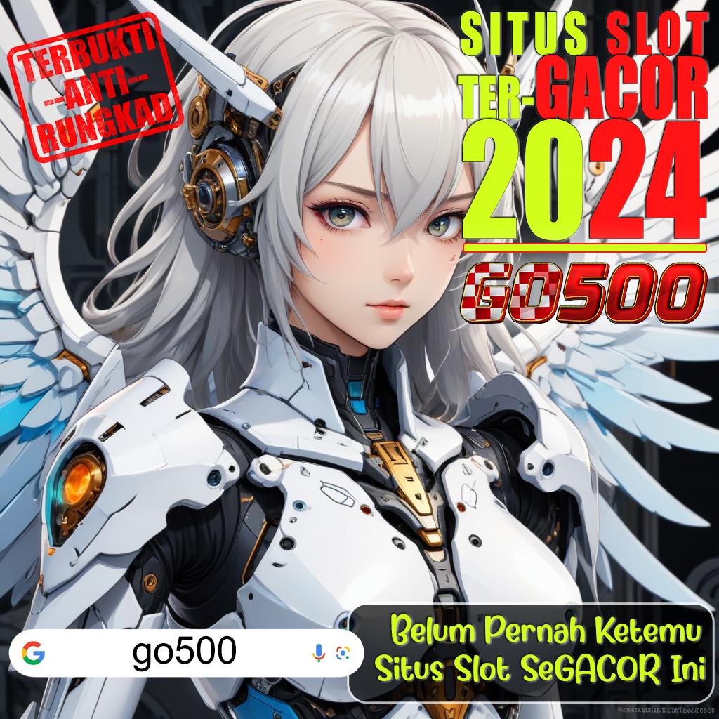 3446 Slots Apk Download For Pc Permainan Scatter