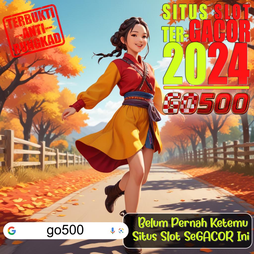 Satu 777 Slot Download Gacor Klub Slot