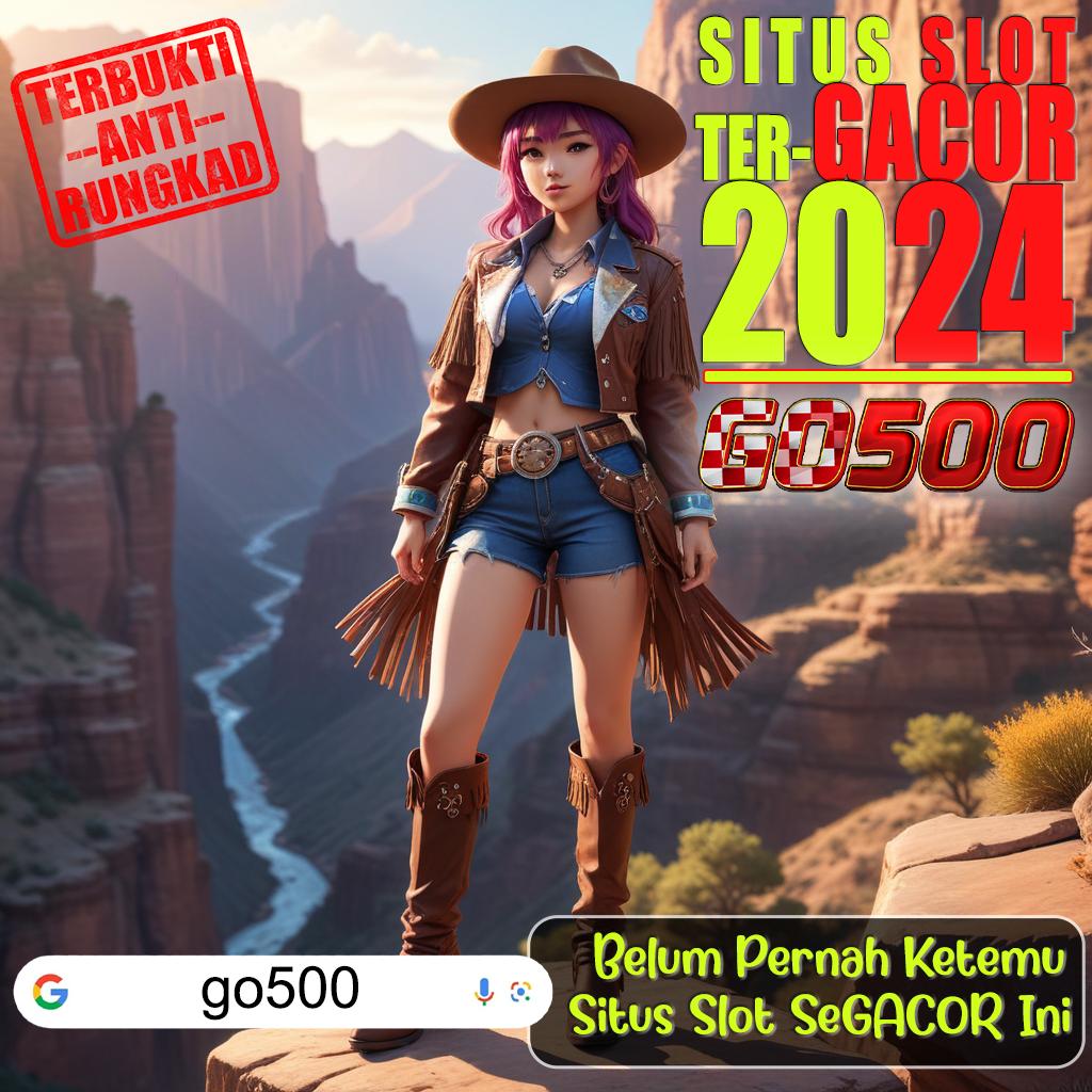 Slot Pusat Maxwin Apk Slot Tarik Dana