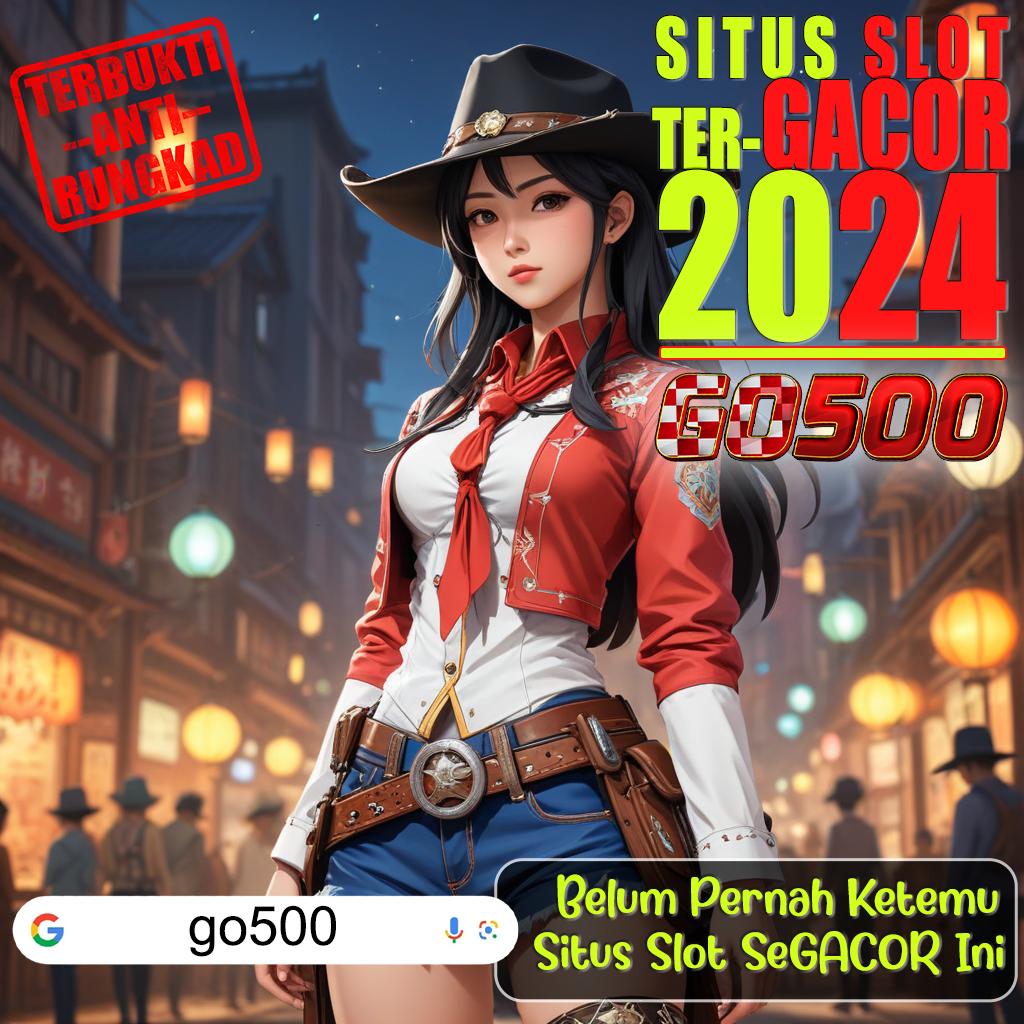 Slot Gacor Hari Ini 2024 Game Slot Gacor Kamboja