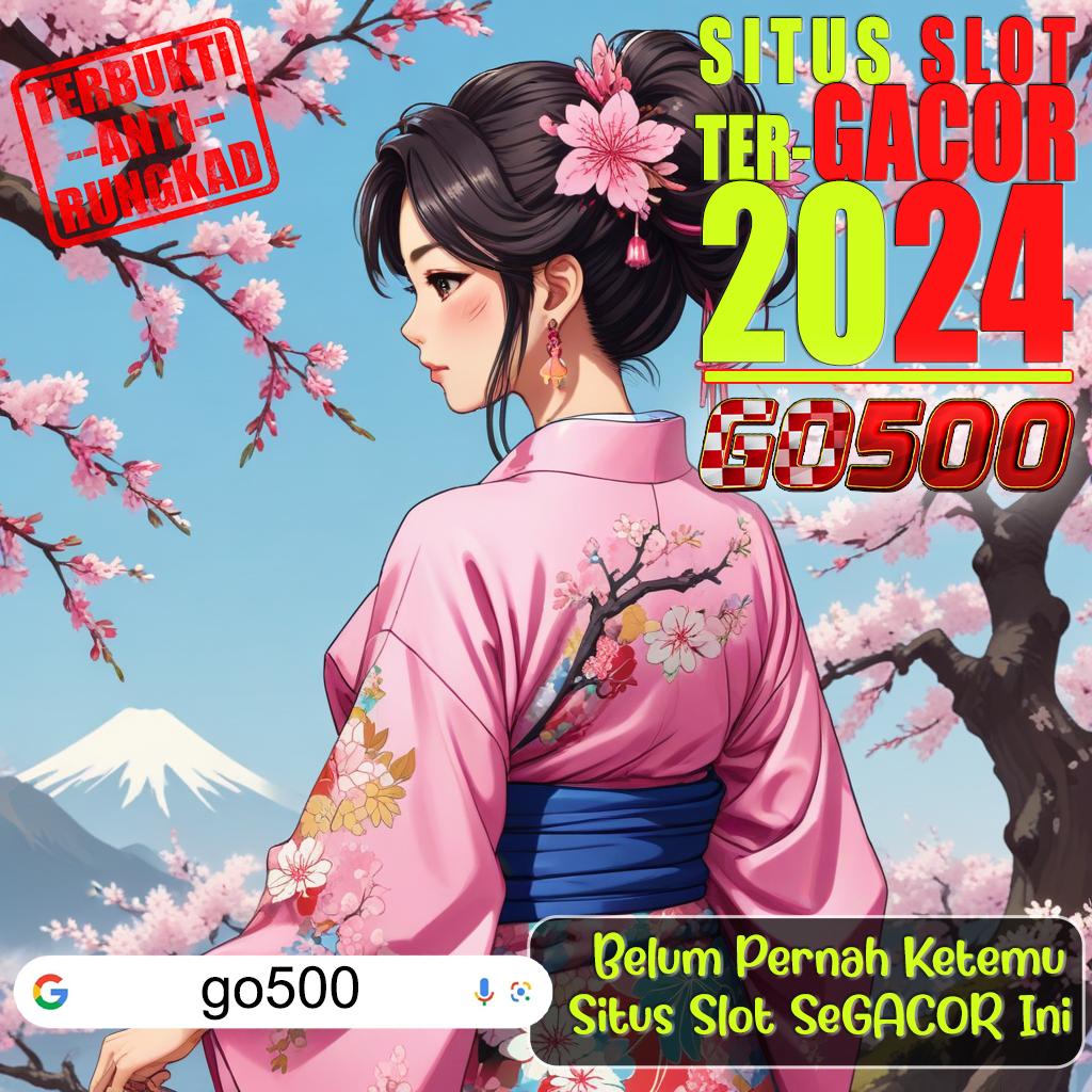 Slot Demo Kamboja Gacor Aplikasi 777 Slot Io Apk