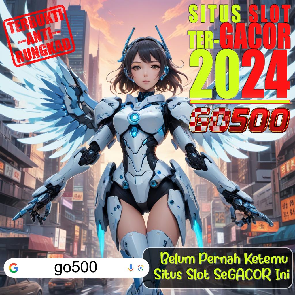 Slot 777 Apk Latest Version Permainan Slot Pragmatic