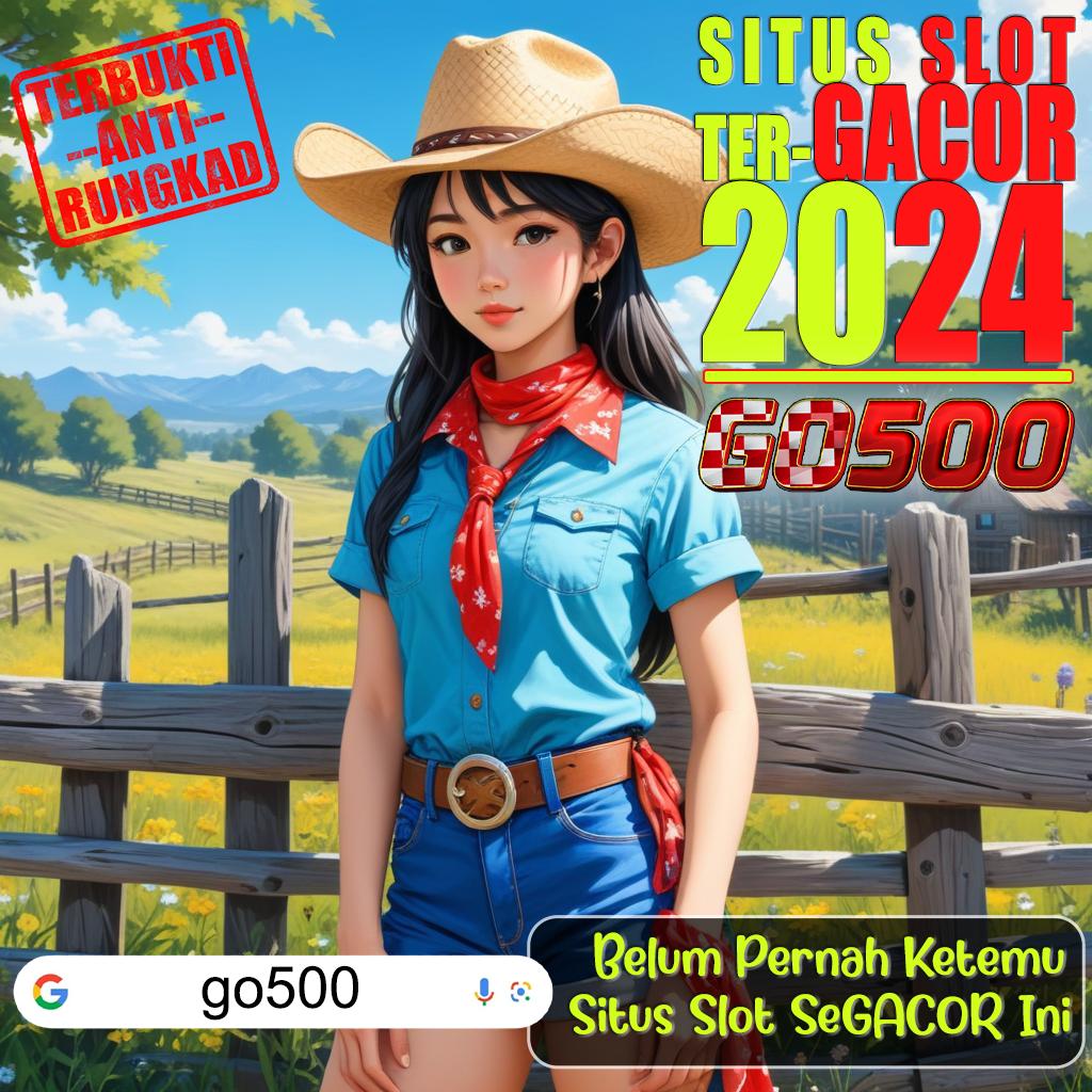 Agen Resmi SLOT VIA OVO Game Slot Online Rusia