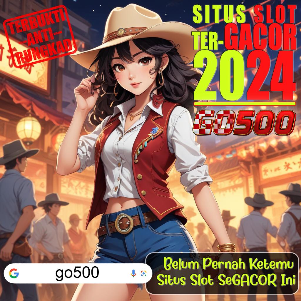 Login Situs ROOM MAXWIN Apk Hack Slot Maxwin