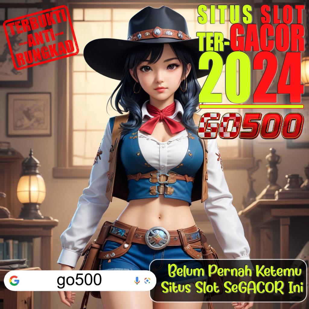 F777 Slot Apk Game Slot Gacor Siang Hari