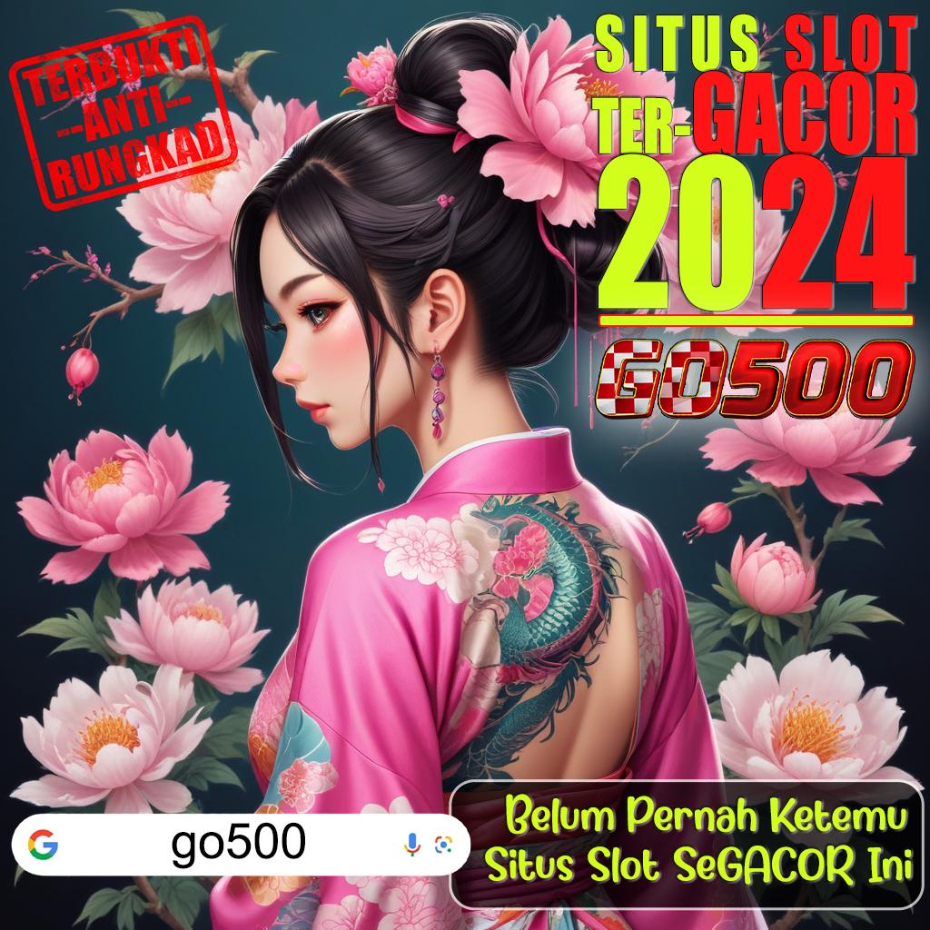 Akun Slot Gacor Via Dana Game Slot Menggunakan Dana