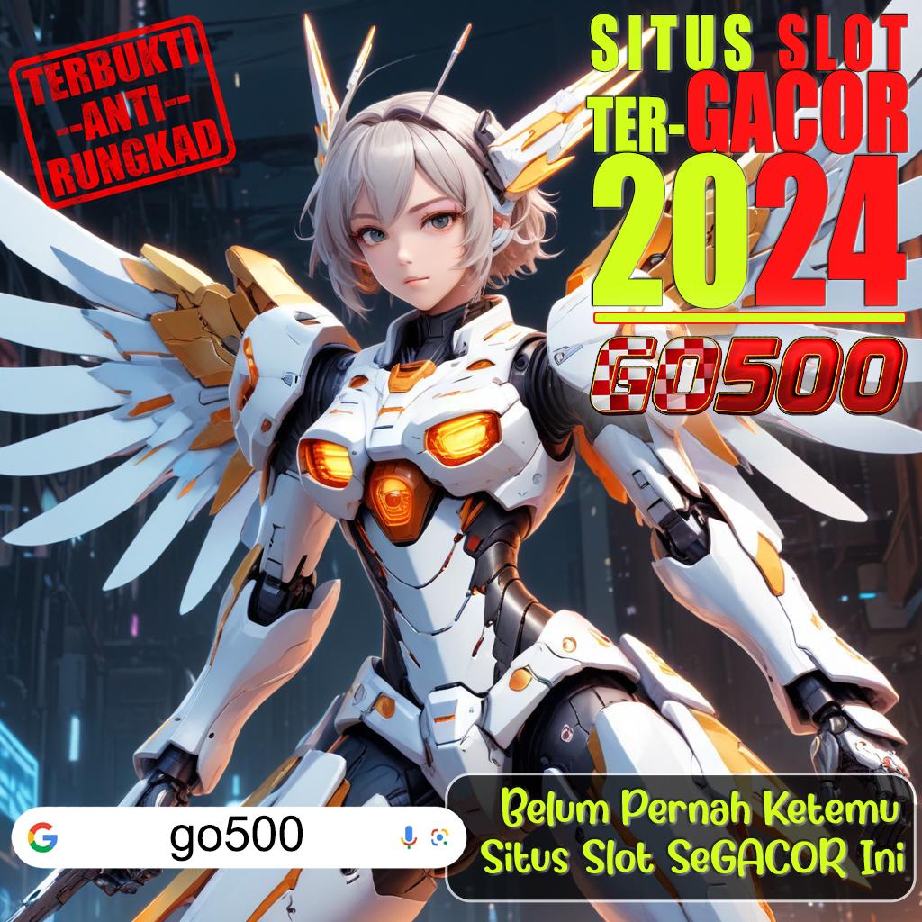 Slot Gacor Jili Apk Bypass Maxwin