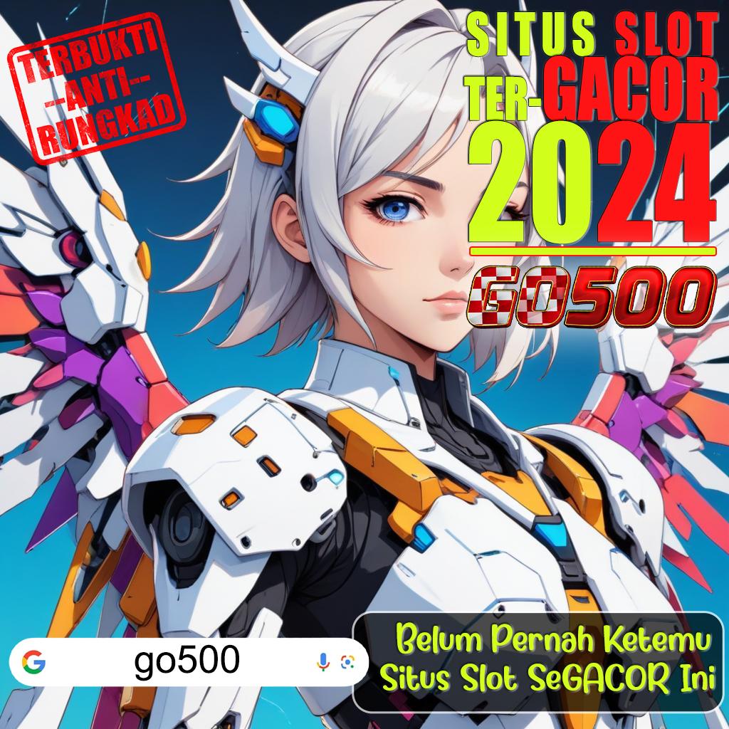 Slot Idn Play Demo Apk Cheat Judi Slot Online