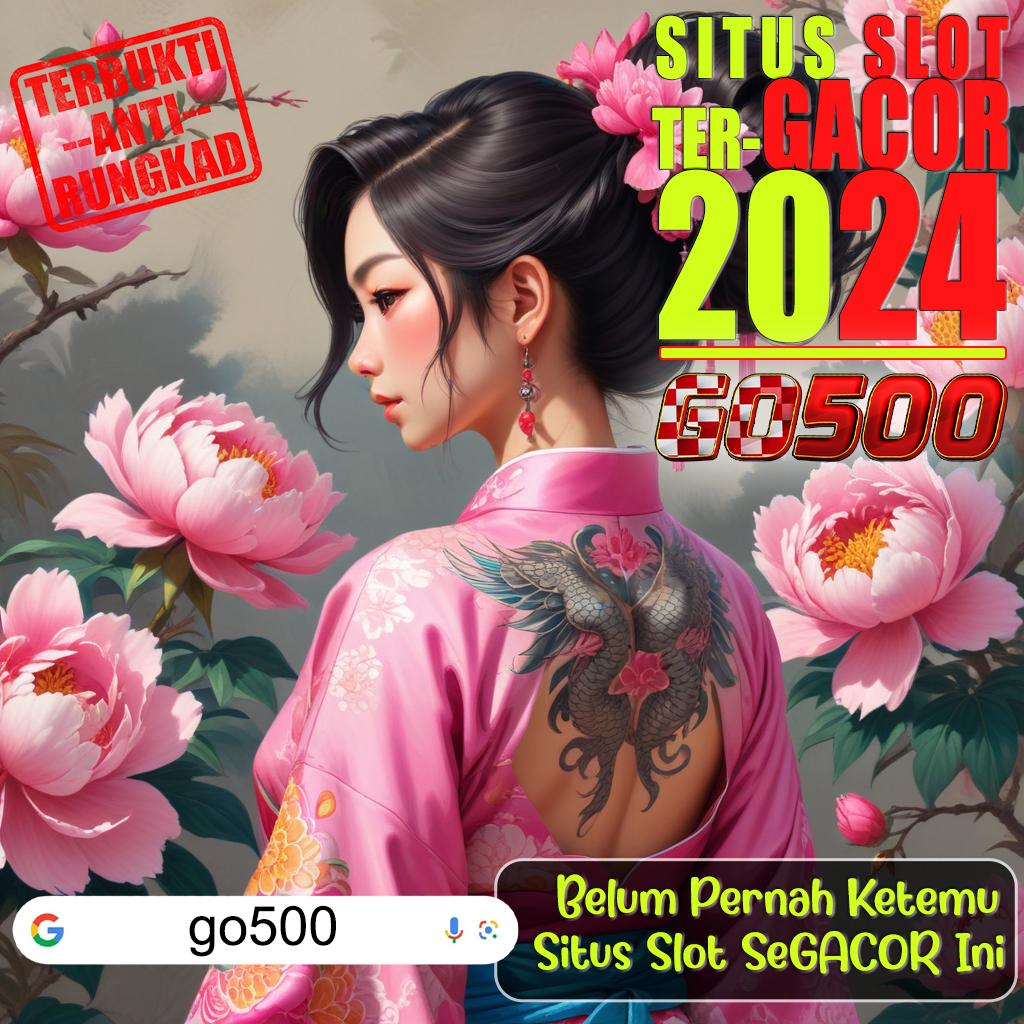 Sr777 Apk Hack Cheat Slot