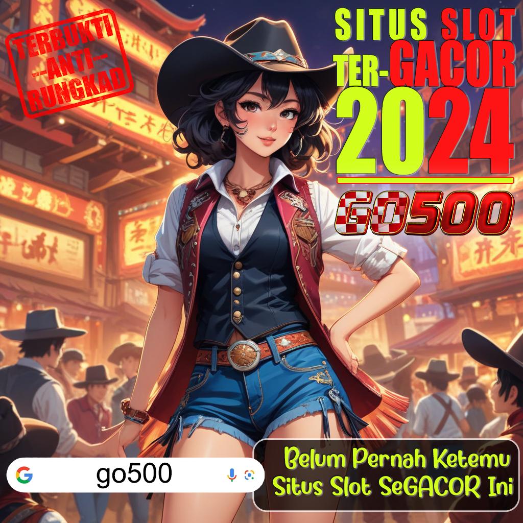 Day777 Apk Hack Slot Gacor