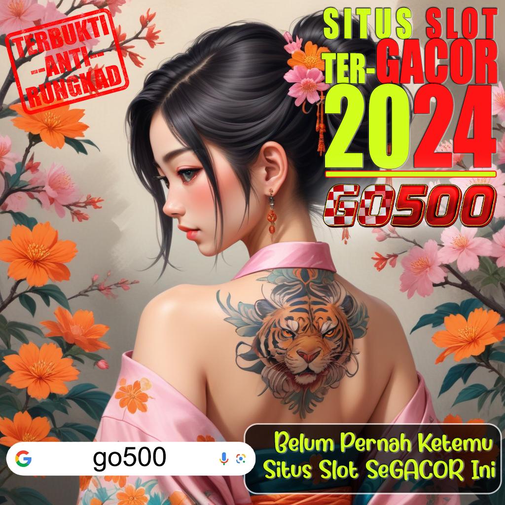 62 Hacker Slot Apk Lapak Sensa Apk