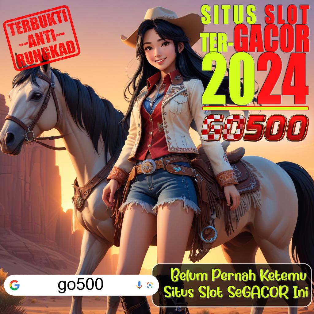 4892 Slots Official Apk