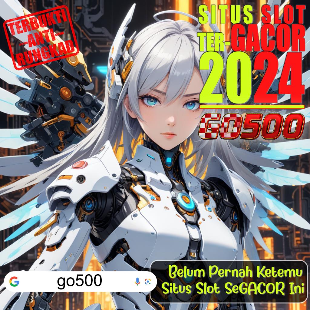 Slot Demo Gacor X500 Maxwin Bo Slot Gacor Server Luar