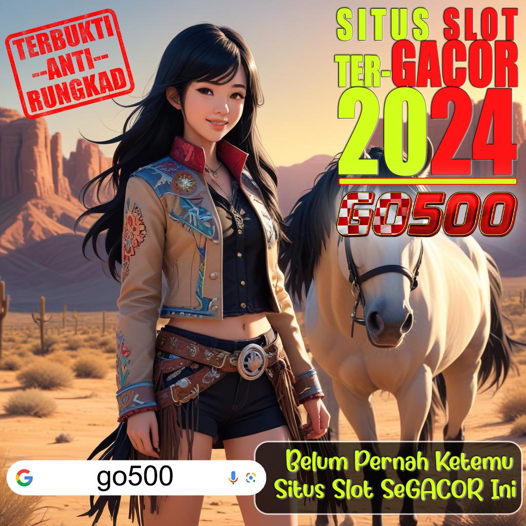 Slot Server Indonesia Apk Penangkap Scatter