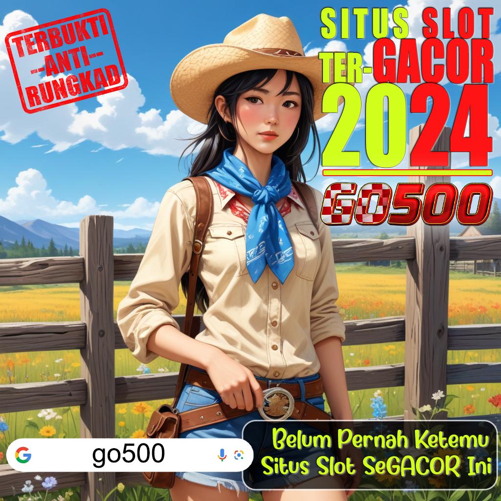 Scatter Sweet Bonanza Cek Game Slot Gacor