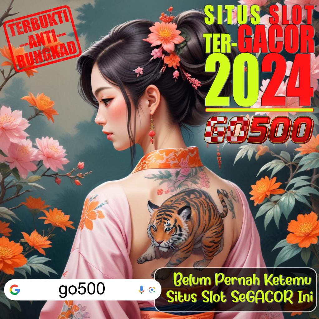 3446 Slots Apk Download For Android Apk Cheat Mesin Slot