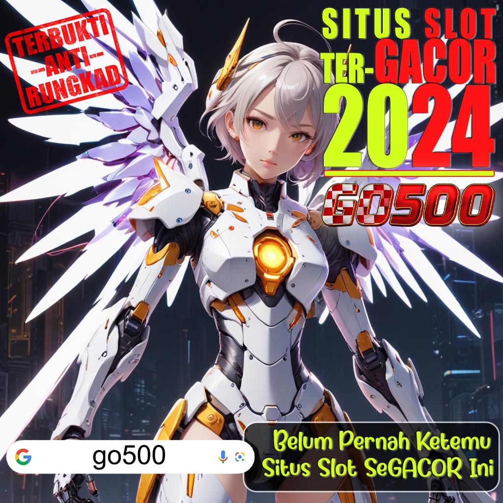 Turbo X1000 Download Game Slot Zeus