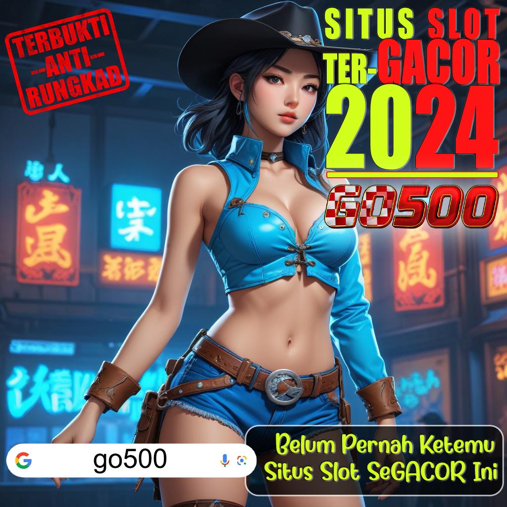 Slot Mahjong Scatter Hitam Game Slot Yg Lagi Gacor