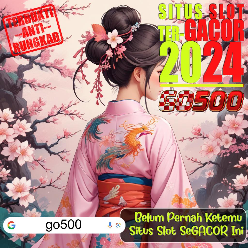 Slot Demo Pg Mahjong Gratis