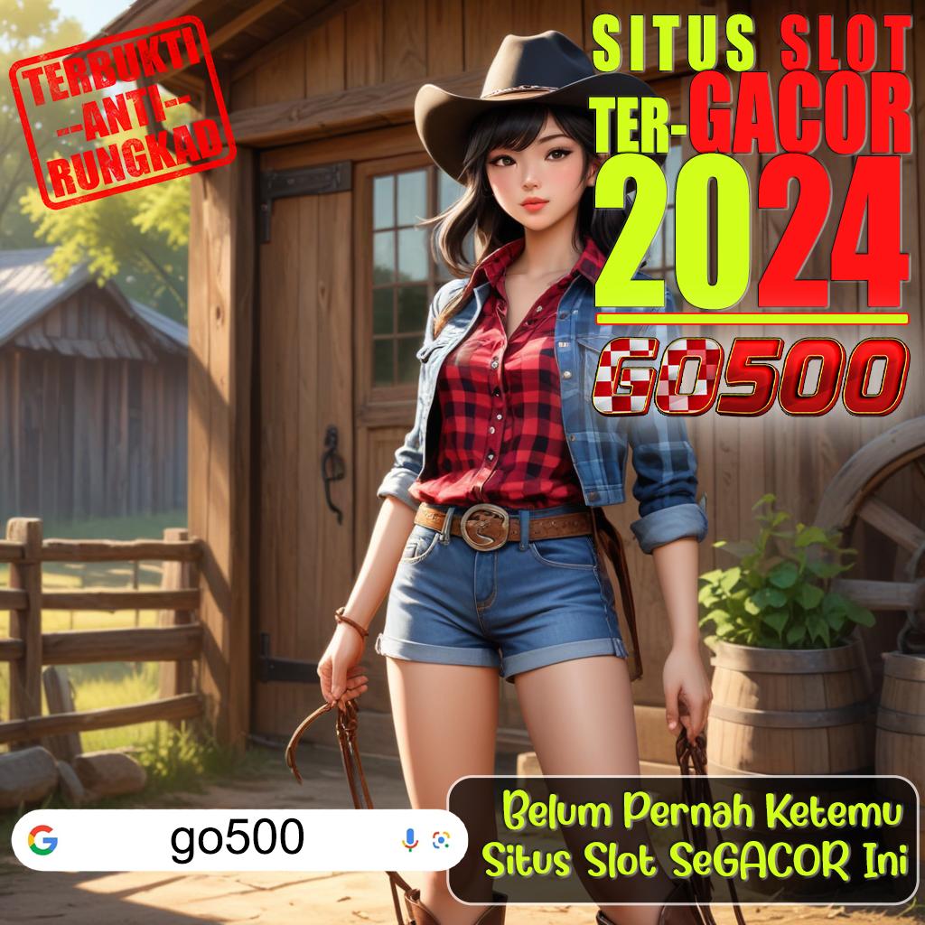 Slot Gacor Hari Ini Via Ovo Bo Slot Via Dana