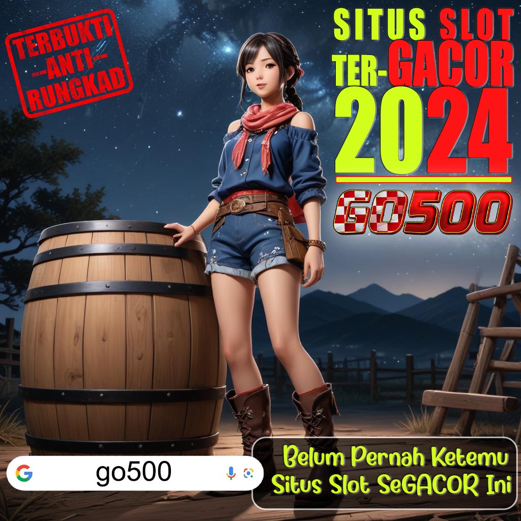 Gowin Apk Mod Info Slot Paling Gacor Hari Ini