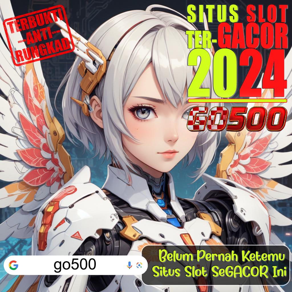 Akun Server Jepang Apk Slot Penghasil Dana