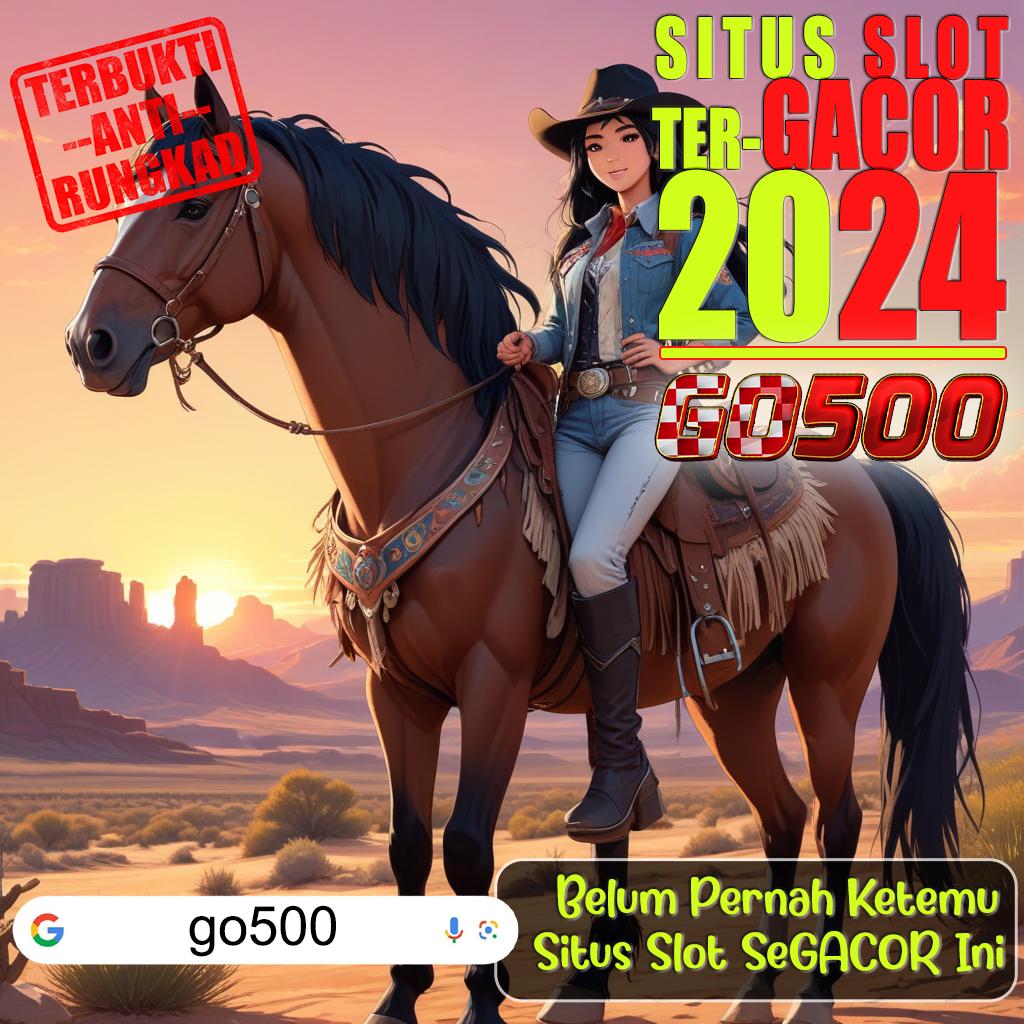 Slot Demo Buy Spin Gacor Bocoran Rtp Slot Hari Ini