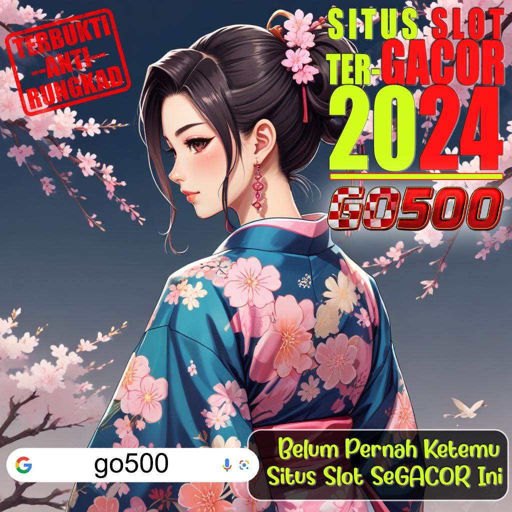 Slot Mahjong Apk Slot Server Thailand