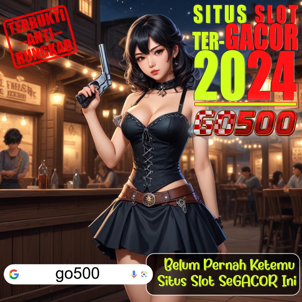 5696 Slots Official Apk