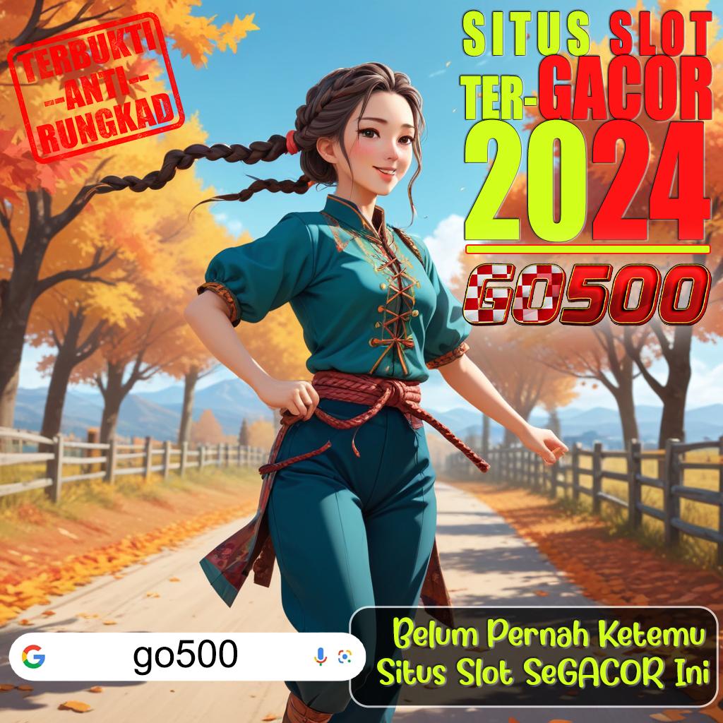 Slot Server Japan Apk Win Slot