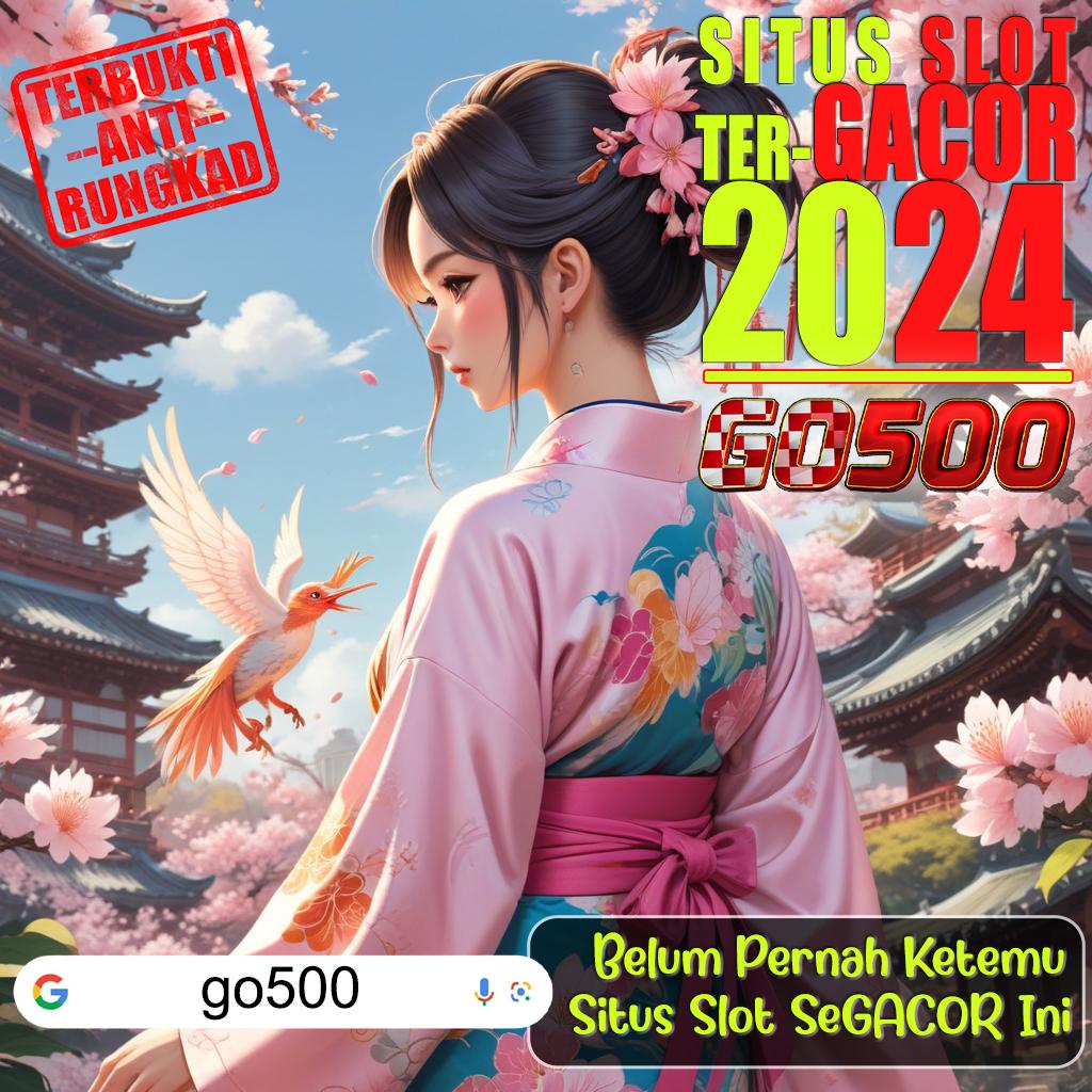 Slot Mahjong Server Rusia Apk Slot Gates Of Olympus