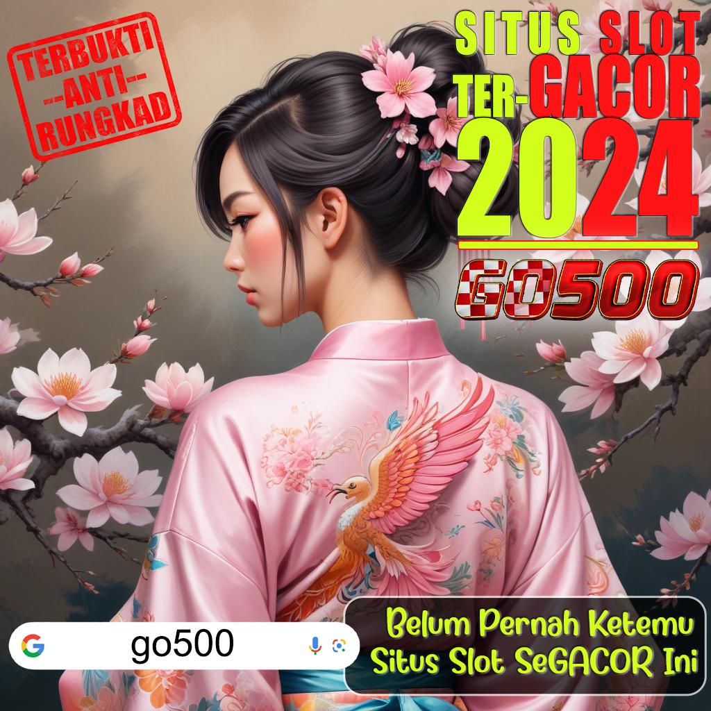 Slot Demo Scatter Hitam Olympus Apk Slot Domino Gacor