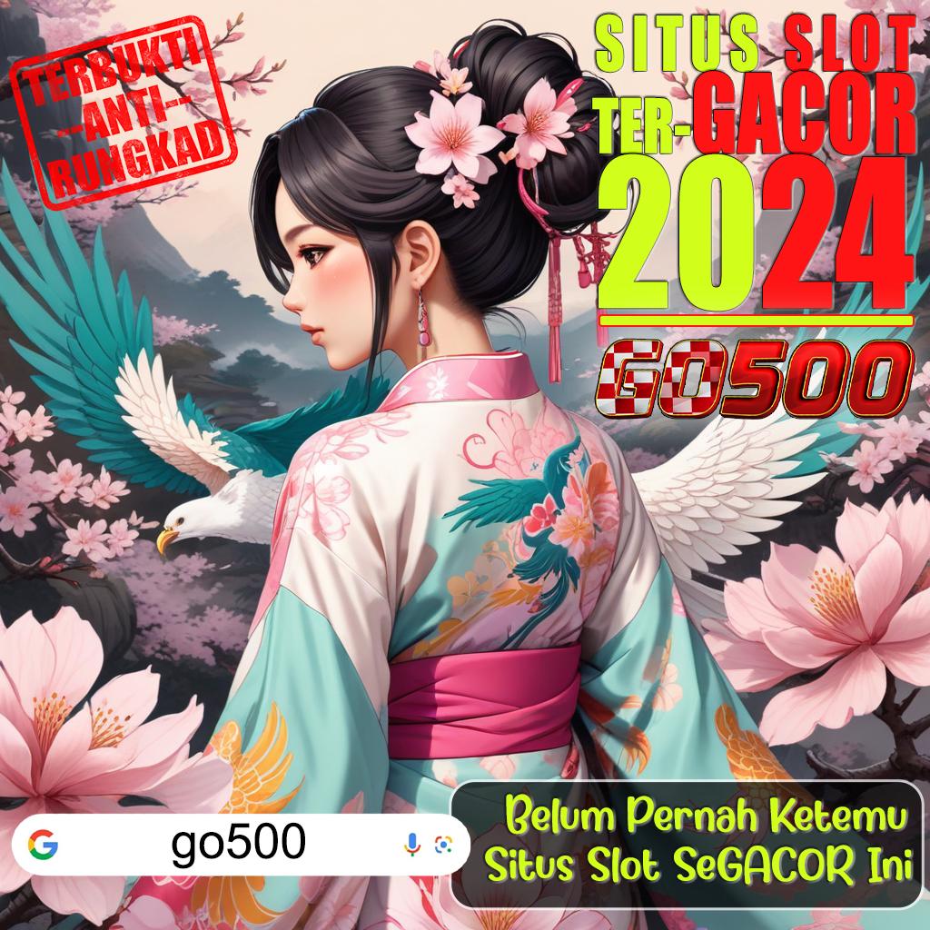 Akun Slot Jp X500 Gacor Bocoran Rtp Slot Hari Ini Live