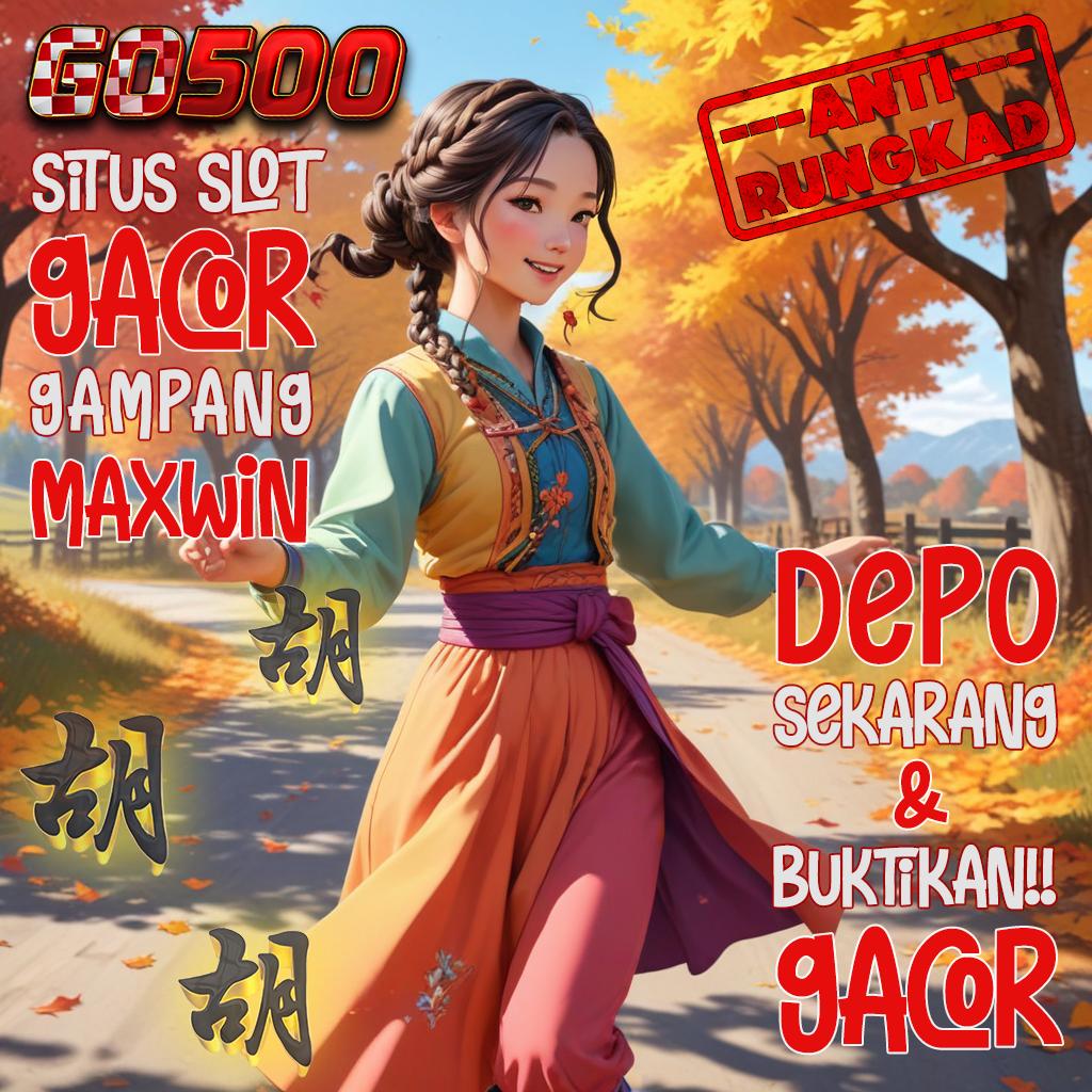 SITUS SLOT THAILAND ASLI GACOR