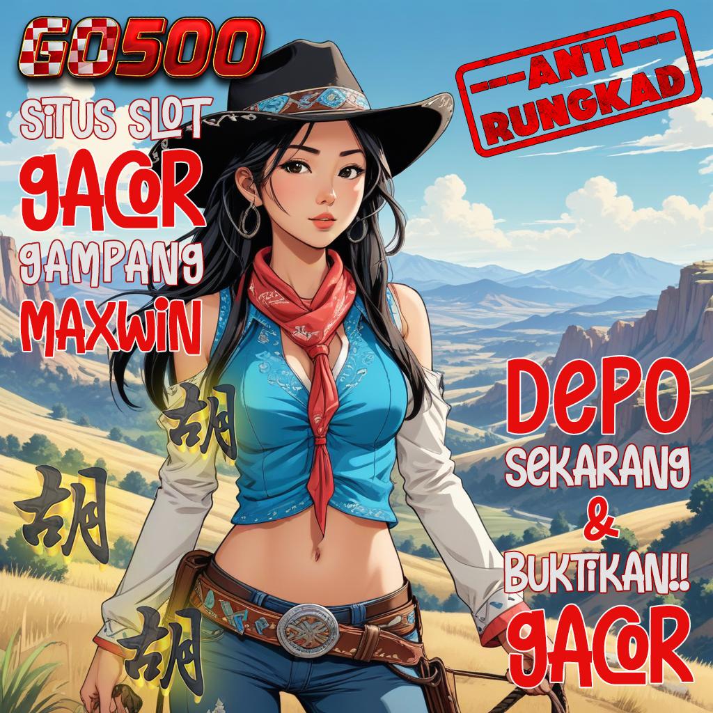 SG777 LOGIN CASINO DOWNLOAD Download Gates Of Olympus Slot Indonesia Apk