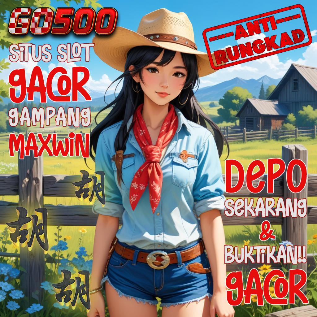 IDN POKER LOGIN DOWNLOAD APK Slot Mahjong Bet 200 Perak