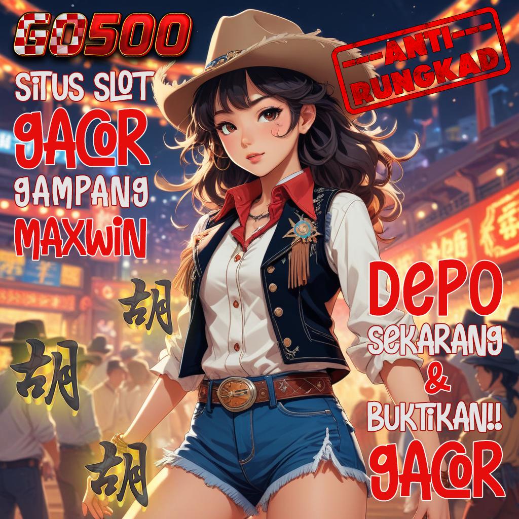 Jili Casino 777 Slot Games Apk Slot Demo Auto Maxwin