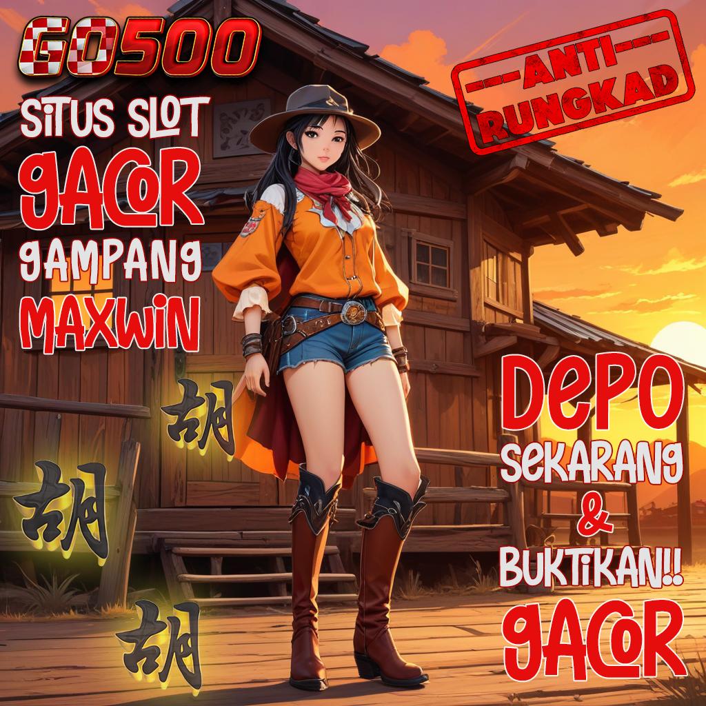 Pg777 Slot Apk Live Slot Olympus Hari Ini