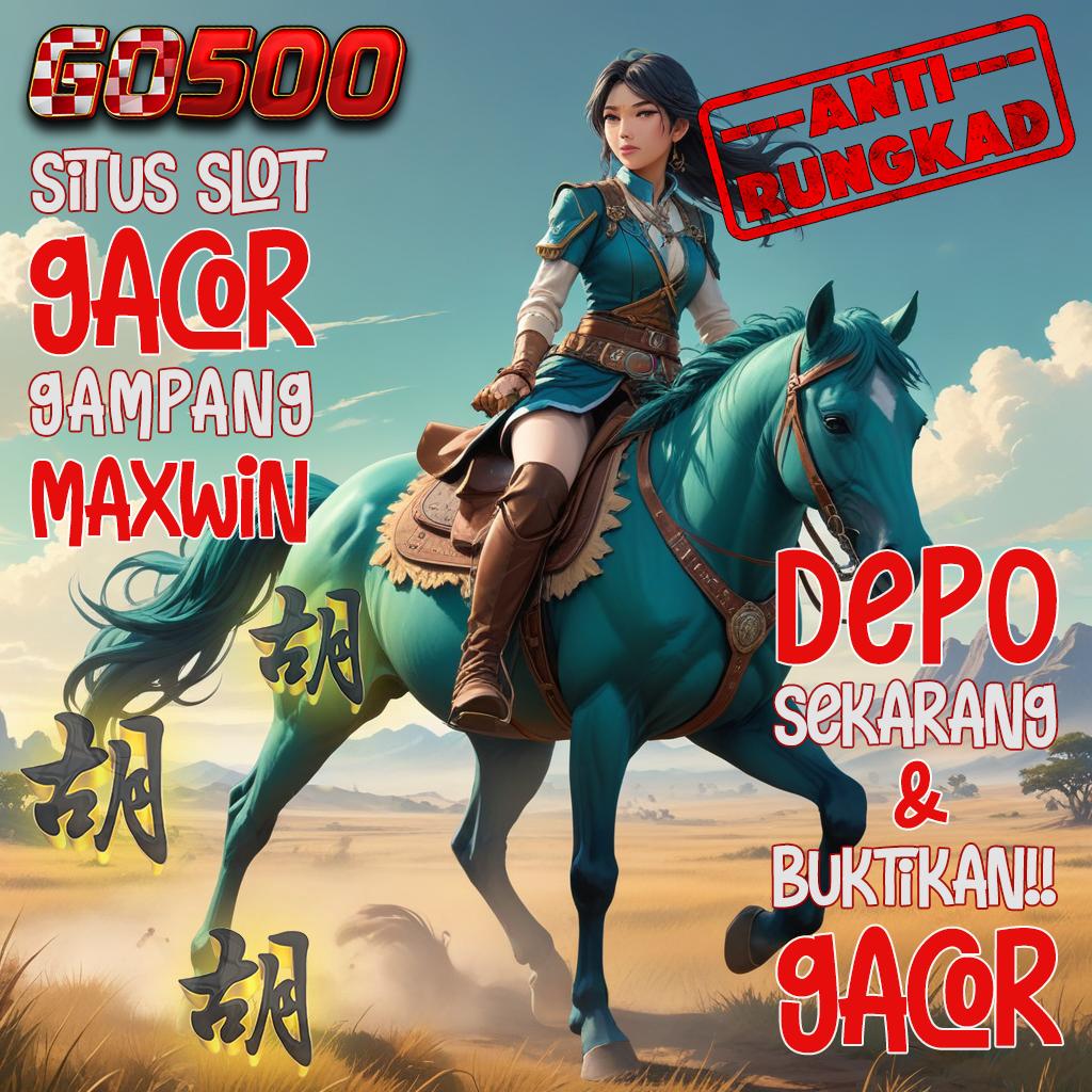 DAY777 Official Apk Gacor Scatter Hitam