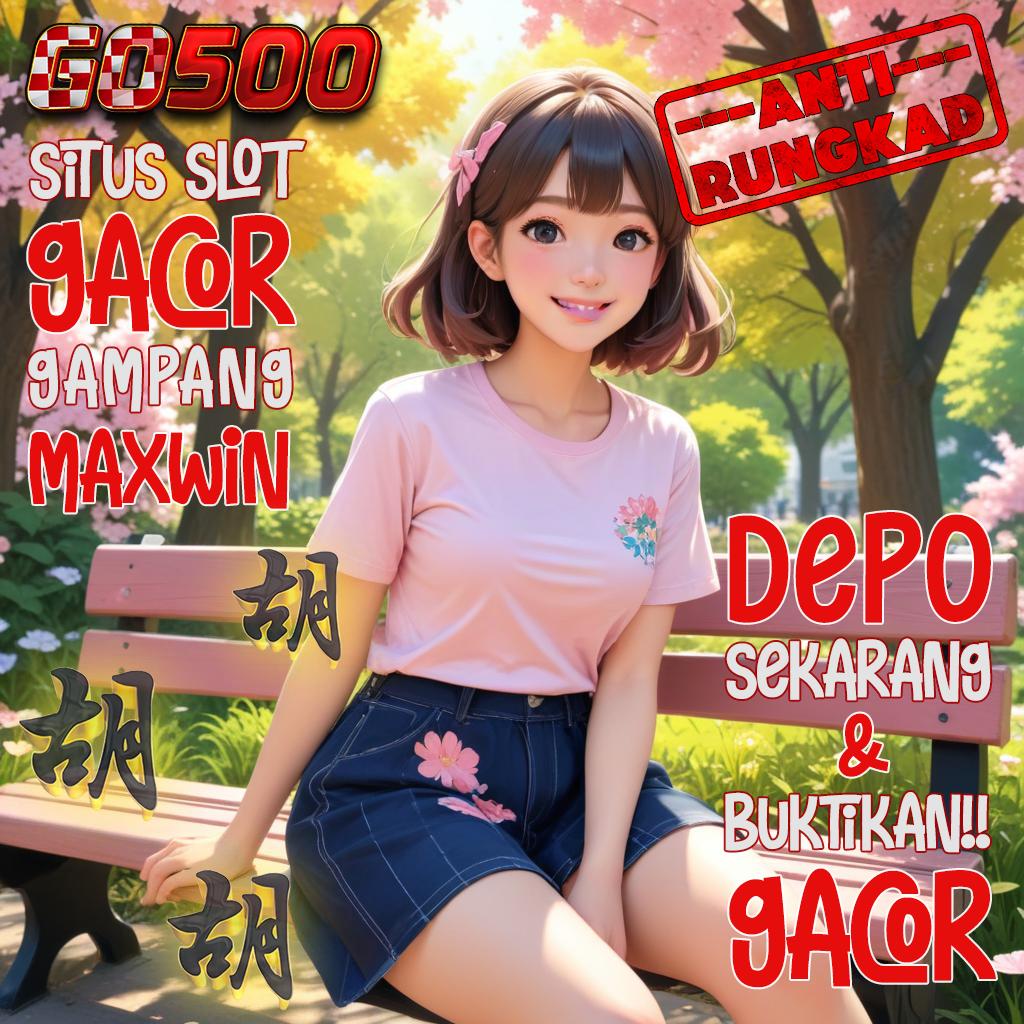 Lucky Neko Pg Slot Demo Slot Server Jakarta