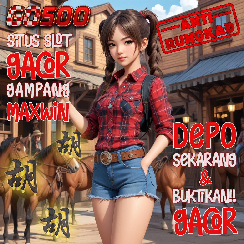 SERU RP777 APK DOWNLOAD FOR ANDROID