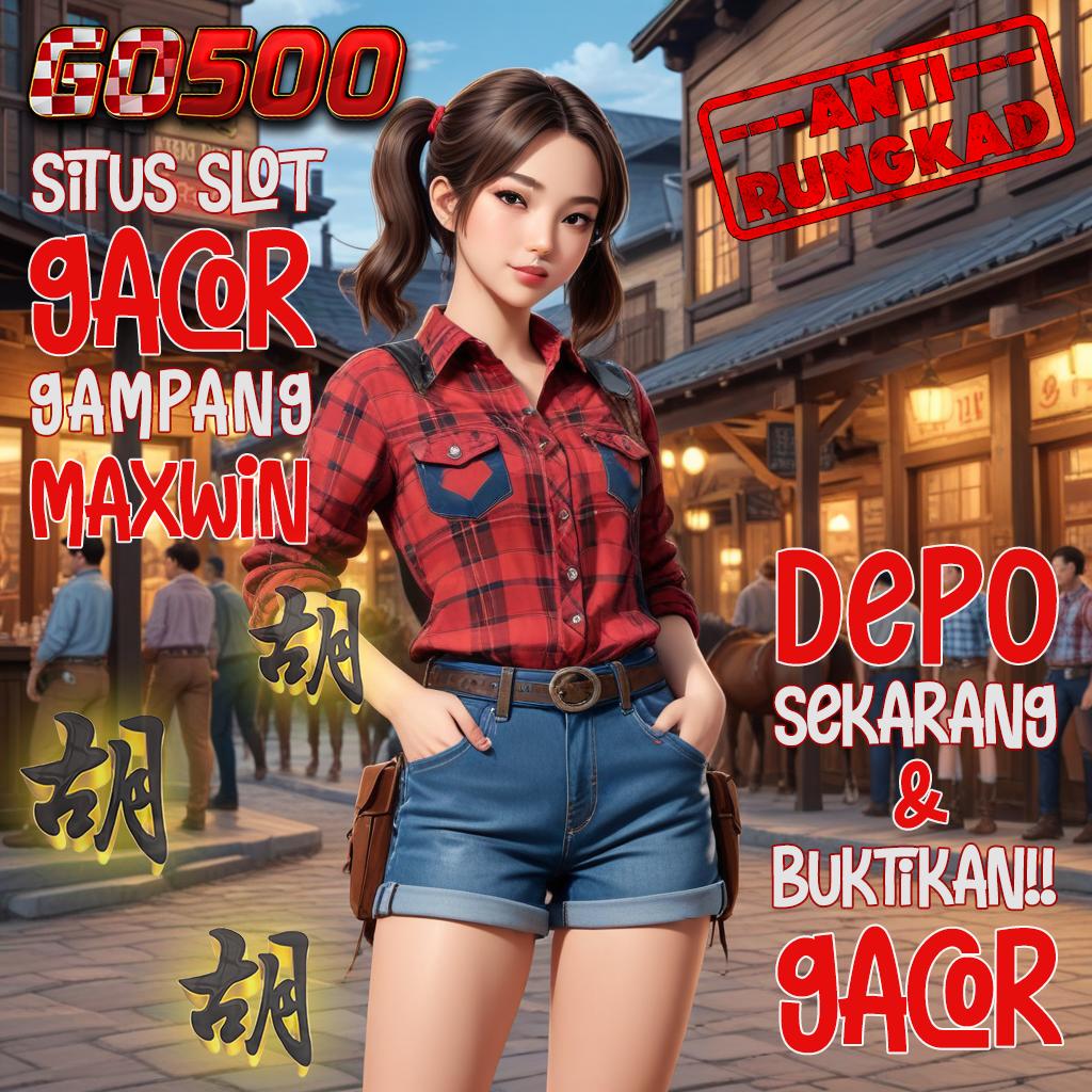 Casino 777 Apk Download Slot Demo Nolimit City Rupiah