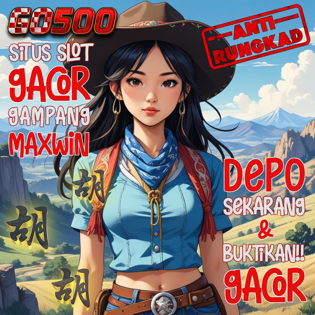 APK CHEAT SLOT MAXWIN 2024 Slot Server Italia