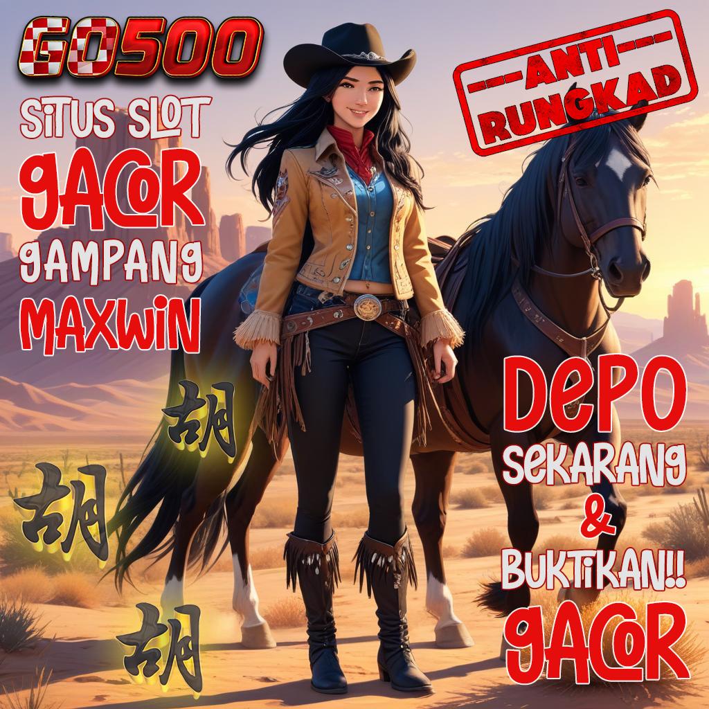 GG777 CASINO LOGIN APPSTORE