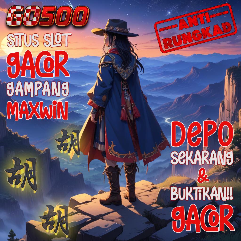 SLOT DEMO PRAGMATIC TERLENGKAP TERBARU Server Taiwan Slot Online