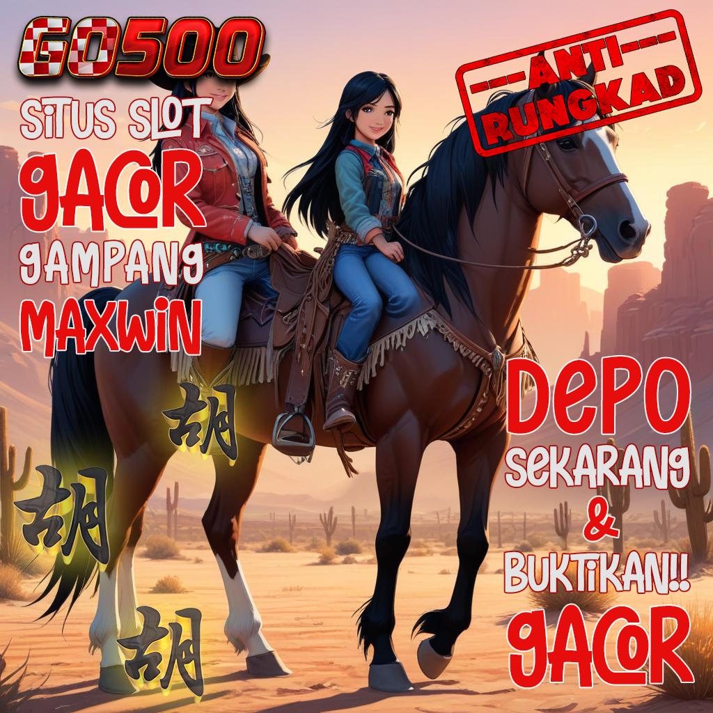 PENDETEKSI PUSAT MAXWIN Latest Apk Bd Slot Gacor