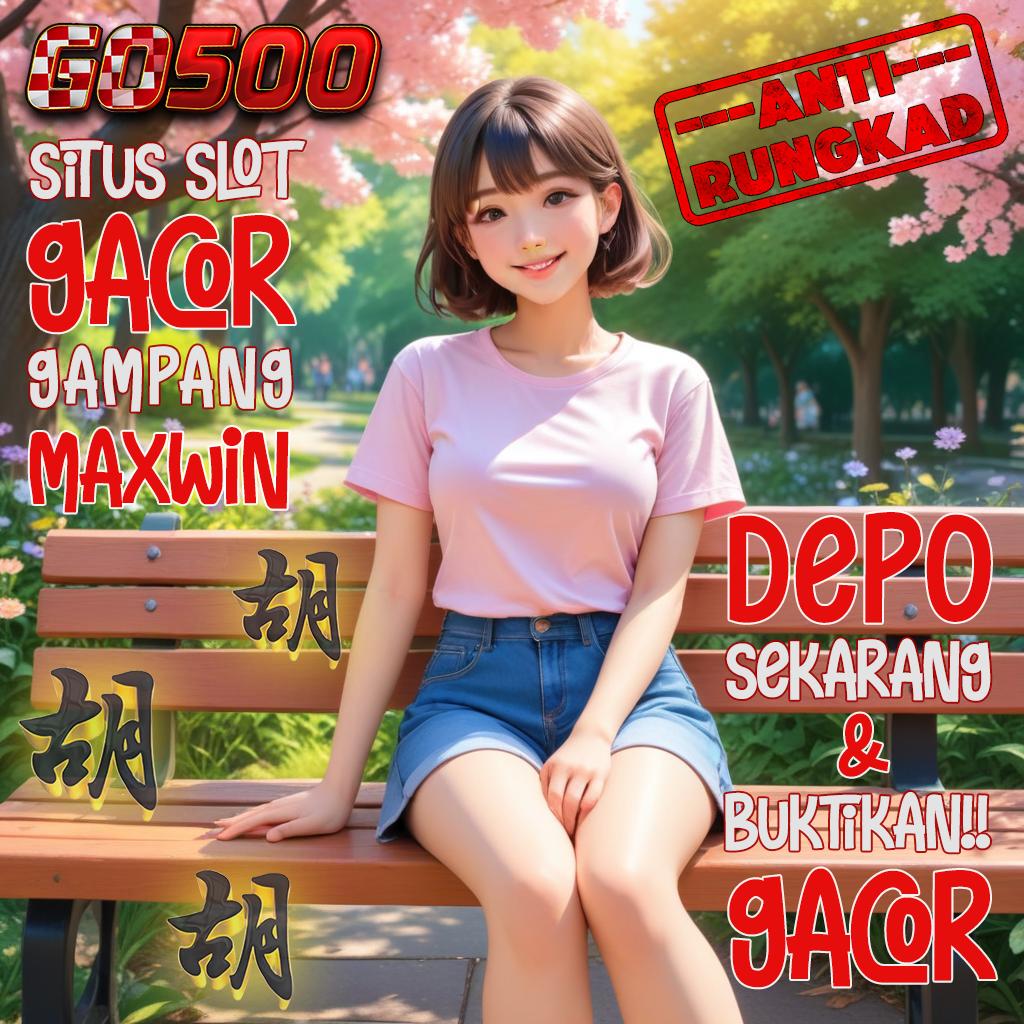 Slot Demo Pragmatic Play Gacor Rtp Akun Pro Thailand