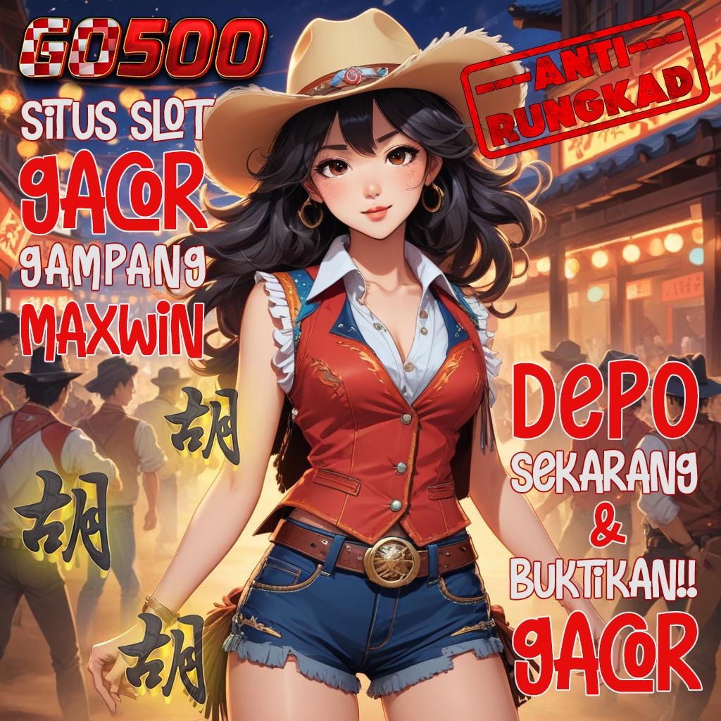 JILI SLOT HACK APK Akun Pro Taiwancom